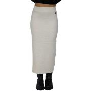 Lyhyt hame Take Two  DT00313  IT XS