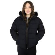 Pusakka Take Two  DT00751  EU S