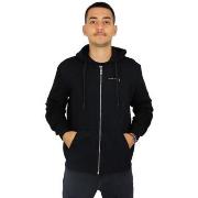 Ulkoilutakki Richmond X  UM25008FE  EU S