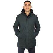 Paksu takki Marina Yachting  252Y02015  IT M