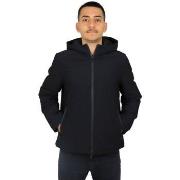 Pusakka Marina Yachting  252Y02005  EU XL