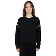 Svetari Take Two  DT00502  IT S