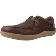 Kengät Sunni Sabbi  NANPO 015  41