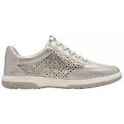 Kengät Jana  Chaussures  37