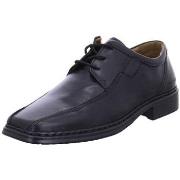 Kengät Josef Seibel  Maurice  39