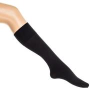 Sukkahousut / Alaosat Vignoni  GAMBMICRO-50-NERO  Yksi Koko