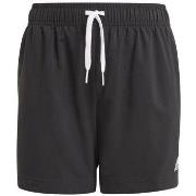 Shortsit & Bermuda-shortsit adidas  Essentials Chelsea  EU S