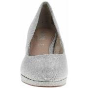 Korkokengät Jana  82248042944  38