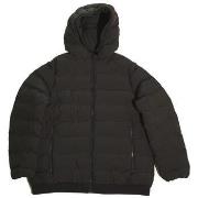 Takit Geox  W SPHERICA  FR 42