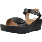 Sandaalit IgI&CO  7665600IG  37