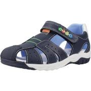 Poikien sandaalit Pablosky  055720P  23