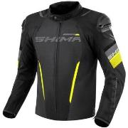 Takit Shima  Solid 2.0  EU XXL