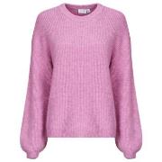 Neulepusero Vila  VIRETTA O-NECK  EU S