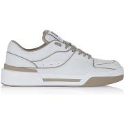 Tennarit D&G  CS2036 AY953  40