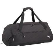 matkalaukku Puma  T2342  Yksi Koko