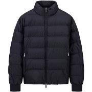Toppatakki EAX  DOWN JACKET XM001580 AF16628  EU XXL