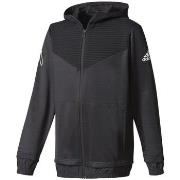 Svetari adidas  CE9131  EU XL