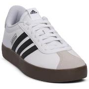 Tennarit adidas  vl court 3  42