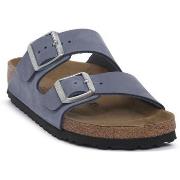 Sandaalit BIRKENSTOCK  ARIZONA STONE BLUE CALZ S  37