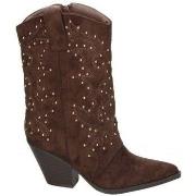 Kengät Buonarotti  S5539  36