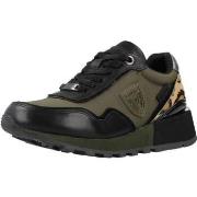 Tennarit Carmela  160137C  37