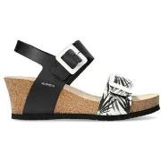 Sandaalit Mephisto  Lissia  36