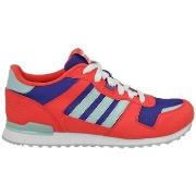 Lastenkengät adidas  ZX 700 K  38 2/3