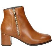 Kengät Pitillos  1692  41