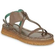 Sandaalit Felmini  ISQUIA  37