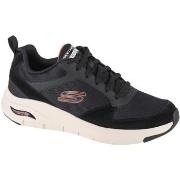 Kengät Skechers  Arch Fit - Servitica  45