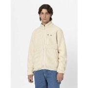 Fleecet Dickies  Mount hope fleece  EU L