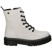 Kengät D'angela  DZS25114  41