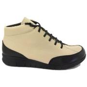 Kengät Rks  623622  37