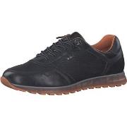 Kengät S.Oliver  51362230805  41