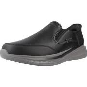 Kengät Skechers  SLADE - COOPER SLIP-INS  40