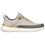 Kengät Skechers  210573 DEL RETTO ARLING  40