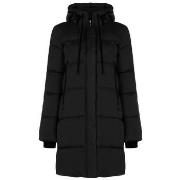 Parkatakki Rinascimento  CFC0122159003  IT XS