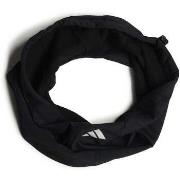 Huivit adidas  Tiro L Neckw  IT L