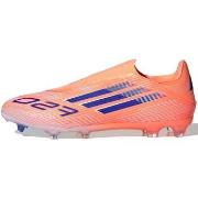 Kengät adidas  F50 League Ll Fg/Mg  46