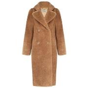 Paksu takki Rinascimento  CFC0122221003  IT L