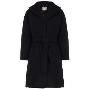 Pusakka Rinascimento  CFC0122213003  IT XS