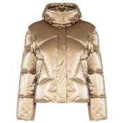 Pusakka Rinascimento  CFC0122157003  IT XS