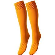 Sukkahousut / Alaosat Trasparenze  Gambaletto 70 Denari Cinzia  Yksi K...