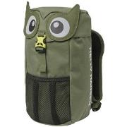 Reppu Helly Hansen  67559421  Yksi Koko