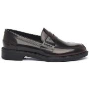 Kengät Frau  95U0  37