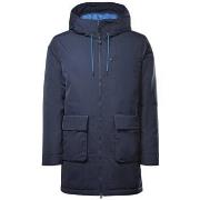 Parkatakki Reebok Sport  Urban Down  EU M