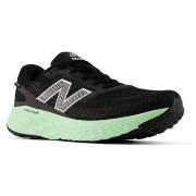 Kengät New Balance  MEVOZGB4BLA  42