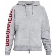 Ulkoilutakki Dsquared  S71HG00551S25148  EU M