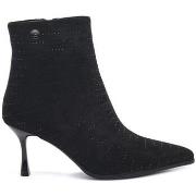 Kengät Laura Biagiotti  9359  37