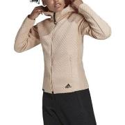 Svetari adidas  Zne  EU S